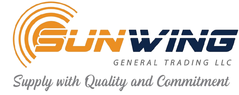 Sunwing General Trading LLC