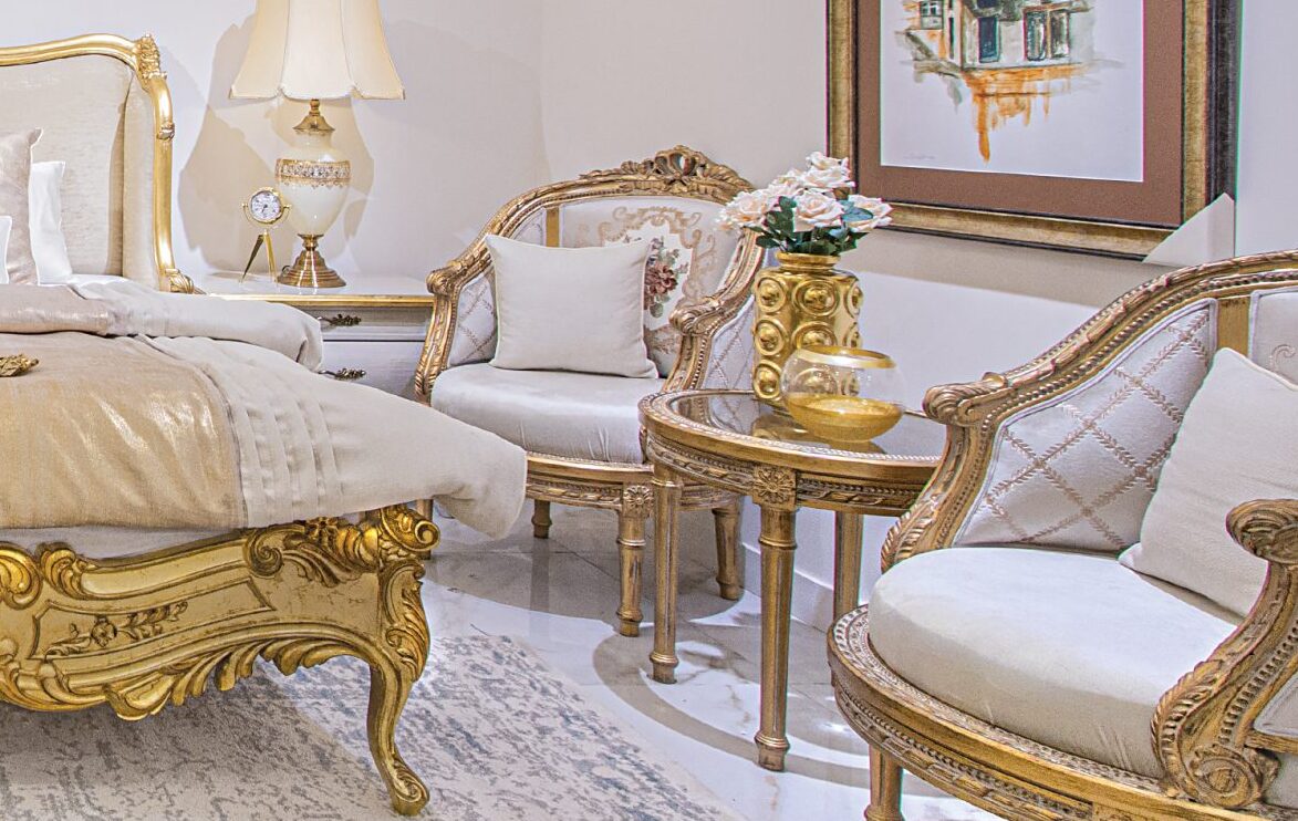 Furniture
