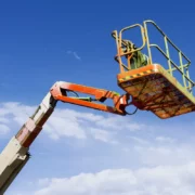 Man lifters; Sky lifters