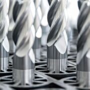 Cutting Tools