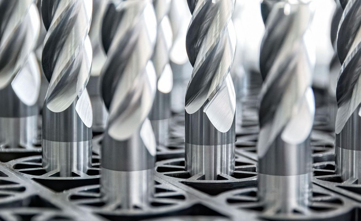 Cutting Tools